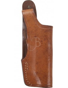 Fondina Bernardelli 60 - BRUNO