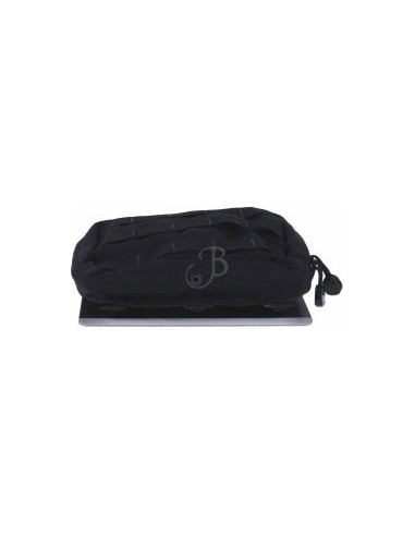 Saf-protech Tp12d 37/40mm Flip Down...