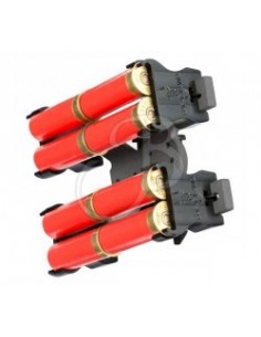 Saf 086 8 Shot Holder 12ga... 2