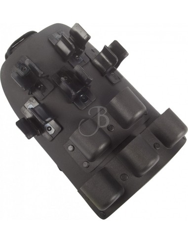 Saf 6005 Speedloader Holder Shotgun -...