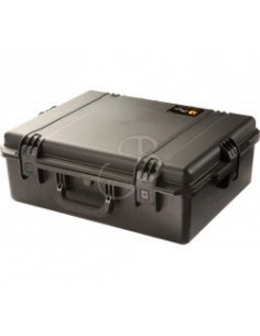 Valigetta Nera -56x43x20 -... 2