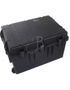 Caja C/r Negro -75x52x45 -...