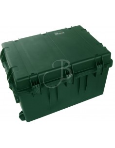 Valigetta C/r Verde...