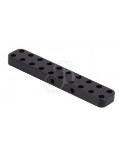 Plaque support Diabolo...