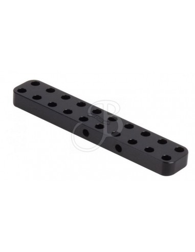 20 Diabolo Targetsprint Holder Plate...