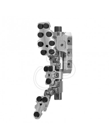 Mec Calciolo Contact Iv - 190 - CENTRA
