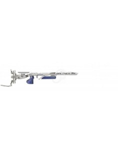 Kk500 Calcio Expert Rh -...