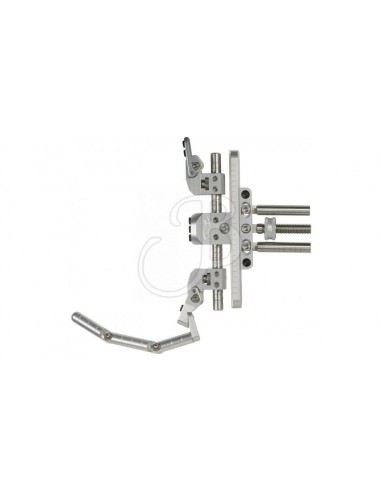 Kk500 Calciolo Expert Completo - WALTHER