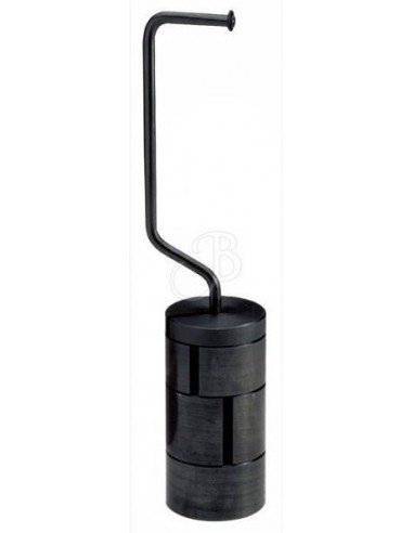 Weight X Shot 1500gr - ANSCHUTZ