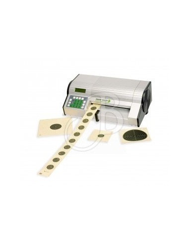 Rm-iv Electronic Score Counter - DISAG