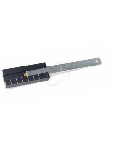 Case Back Thickness Gauge...