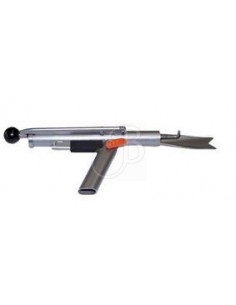 Button Measure Pliers For...