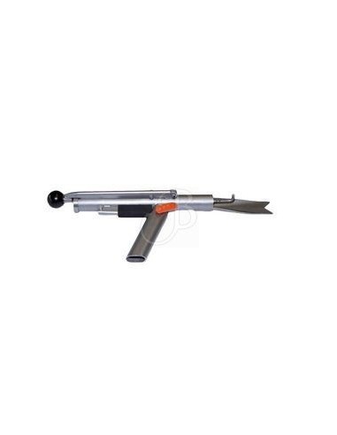 Button Measure Pliers For Jackets -...