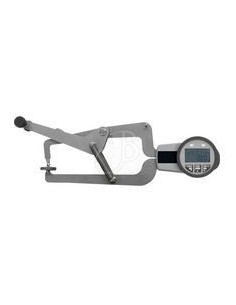 Jacket Thickness Gauge -new...