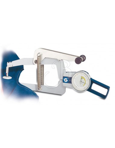 Pinza Misurazione Spessore Giacca -...