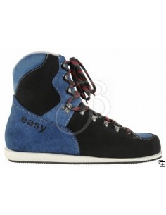 Zapatos de tiro fáciles -...