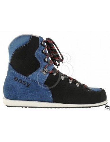 Scarpe Da Tiro Easy - ANSCHUTZ