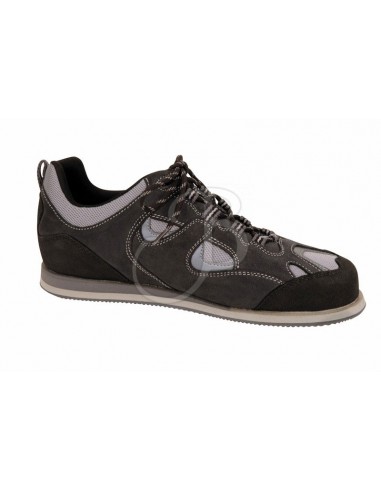 Chaussures de tir polyvalentes -...