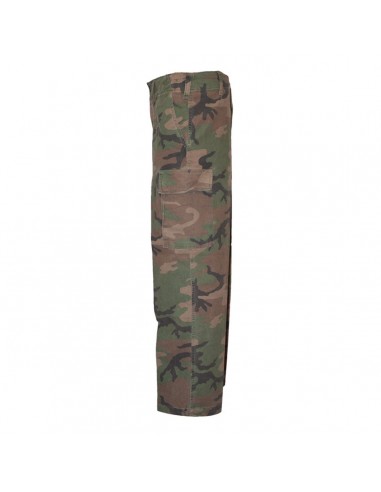 Pantalone moleskin 100% Cotone stone...