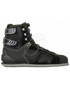 Zapatos de tiro fuertes -...