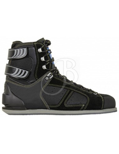 Chaussures de tir solides - ANSCHUTZ