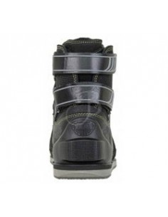 Zapatos de tiro fuertes -... 2