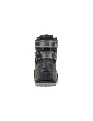 Chaussures de tir solides - ANSCHUTZ