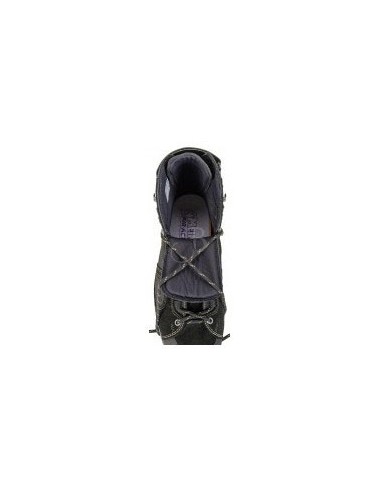 Chaussures de tir solides - ANSCHUTZ