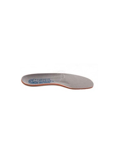 Chaussures de tir solides - ANSCHUTZ