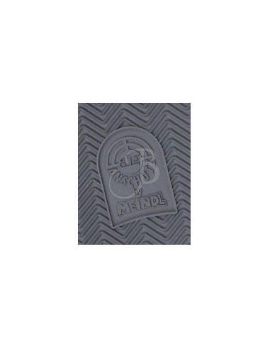 Scarpe Da Tiro Strong - ANSCHUTZ
