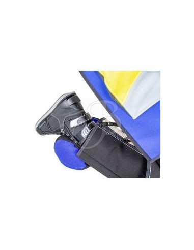 Scarpe Da Tiro Strong - ANSCHUTZ