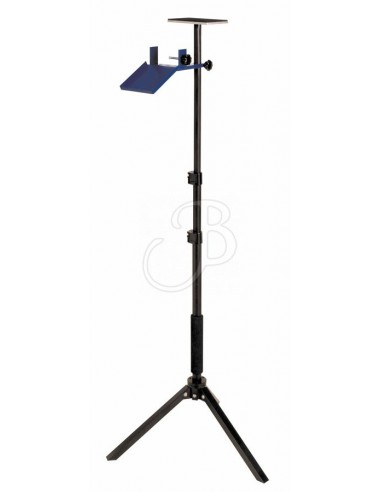Universal Tripod - ANSCHUTZ