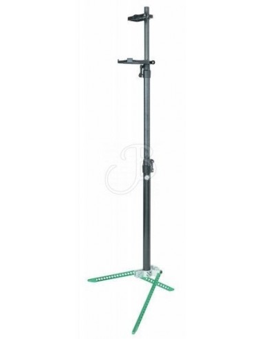 Universal Adjustable Tripod - ANSCHUTZ