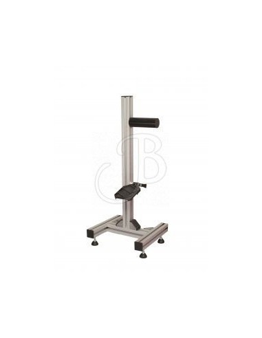 Supporto Benchrest Solid - ANSCHUTZ