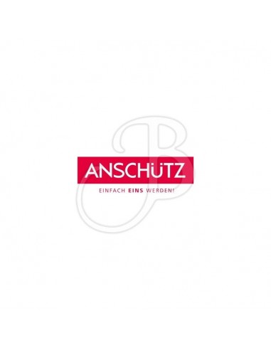 Guía de varita modelo 1761 - ANSCHUTZ