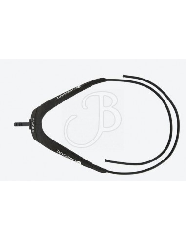 Spallacci Biathlon 4.0 -015390 -...