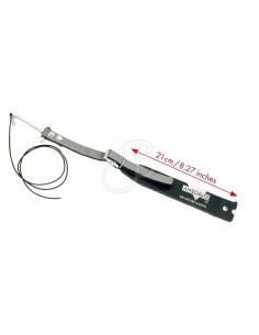 Cinghia Rh 21cm -016930 -...