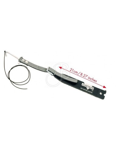 Correa derecha 21cm -016930 - ANSCHUTZ