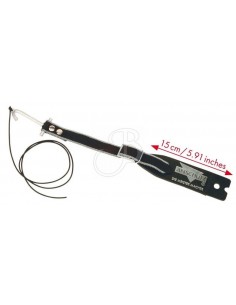 Cinghia Biat.rh 15cm...