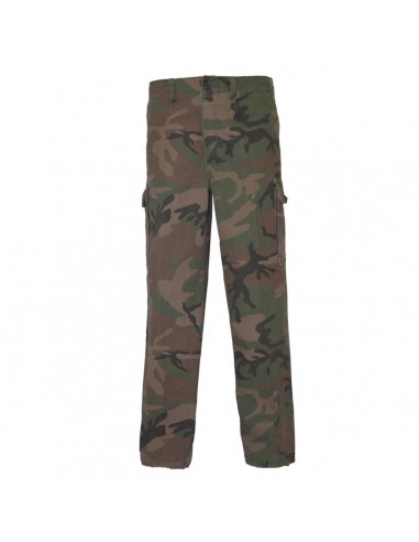 Pantalone moleskin 100% Cotone stone...