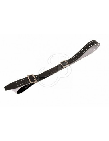 Cinghia Da Tiro Contact Short Gr -...