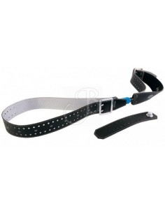 Sangle de tir Swing - Lh -...