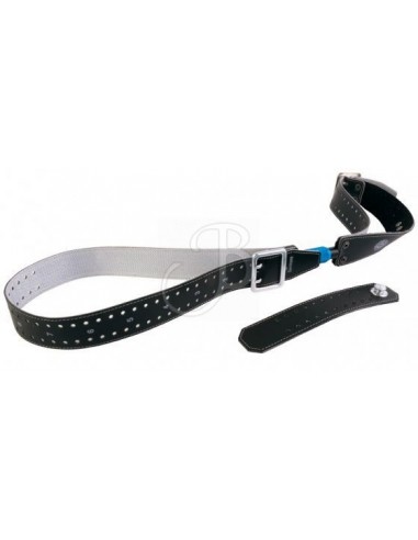 Cinghia Da Tiro Swing - Lh - ANSCHUTZ