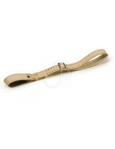 Shooting Strap X Left Handed Shooter...