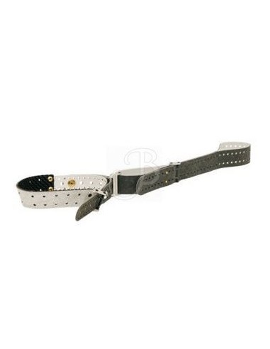 Mec Starline Sling Strap Rh-19960003...