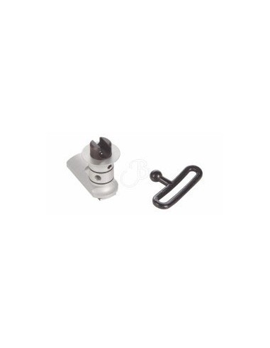 Mec- Handstop Startline - 19913703 -...
