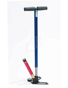 Pompe manuelle M220 - GEHMANN