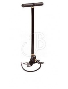 Air Pompe Manuelle Charge...