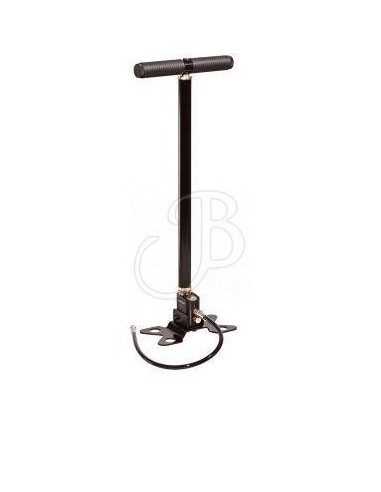 Air Manual Pump Charging Ac/qf - HATSAN