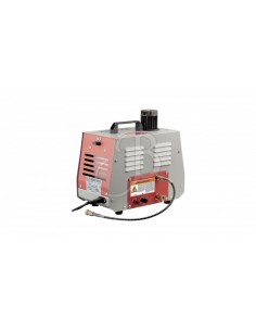 Compresseur Pcp 4.500psi +...
